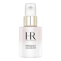 Prodigy Cellglow The Sheer Rosy UV Fluid - Fluido Ultraligero, Helena Rubinstein